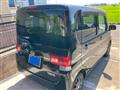 2008 Daihatsu Tanto