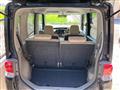 2008 Daihatsu Tanto