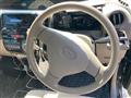 2008 Daihatsu Tanto