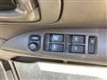 2008 Daihatsu Tanto