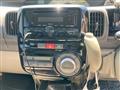2008 Daihatsu Tanto