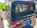 2008 Daihatsu Tanto