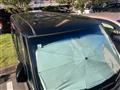 2011 Daihatsu Tanto
