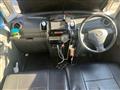2011 Daihatsu Tanto