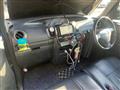 2011 Daihatsu Tanto