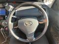 2011 Daihatsu Tanto