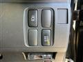 2011 Daihatsu Tanto