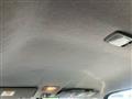 2011 Daihatsu Tanto