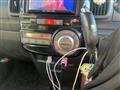 2011 Daihatsu Tanto