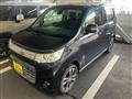 2013 Suzuki Suzuki Others