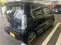 2013 Suzuki Suzuki Others