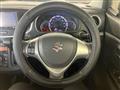 2013 Suzuki Suzuki Others