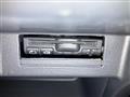 2013 Suzuki Suzuki Others