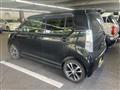 2013 Suzuki Suzuki Others