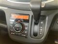 2013 Suzuki Suzuki Others