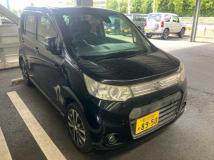 2013 Suzuki Suzuki Others