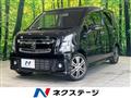 2022 Suzuki Suzuki Others