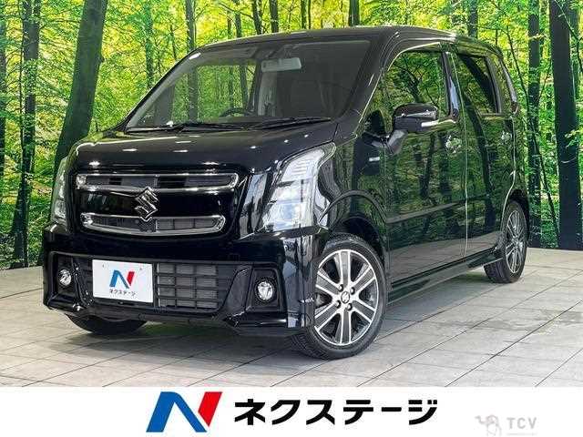 2022 Suzuki Suzuki Others