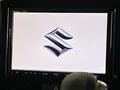 2022 Suzuki Suzuki Others