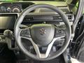2022 Suzuki Suzuki Others