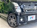 2022 Suzuki Suzuki Others