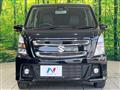 2022 Suzuki Suzuki Others