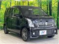 2022 Suzuki Suzuki Others