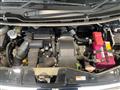 2022 Suzuki Suzuki Others