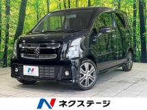 2022 Suzuki Suzuki Others