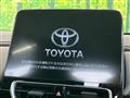 2023 Toyota AQUA