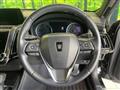2018 Toyota Crown Hybrid