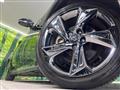 2018 Toyota Crown Hybrid