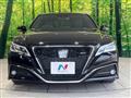 2018 Toyota Crown Hybrid