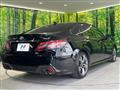2018 Toyota Crown Hybrid