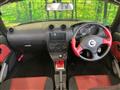 2005 Daihatsu Copen