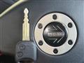 2005 Daihatsu Copen