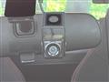 2005 Daihatsu Copen