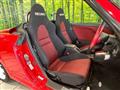 2005 Daihatsu Copen