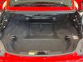 2005 Daihatsu Copen