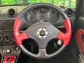 2005 Daihatsu Copen