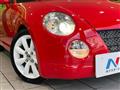 2005 Daihatsu Copen