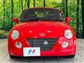 2005 Daihatsu Copen