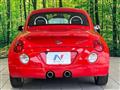 2005 Daihatsu Copen