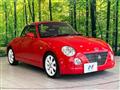 2005 Daihatsu Copen