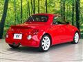 2005 Daihatsu Copen