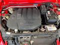 2005 Daihatsu Copen