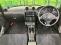 2010 Daihatsu Copen