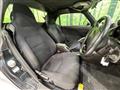 2010 Daihatsu Copen