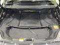 2010 Daihatsu Copen