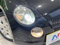2010 Daihatsu Copen